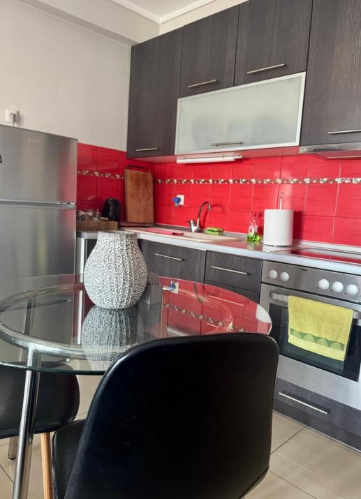 Stelina’s Cosy Loft - Ideal Spot