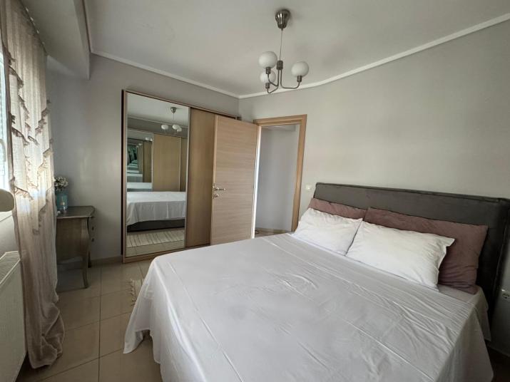 Stelina’s Cosy Loft - Ideal Spot