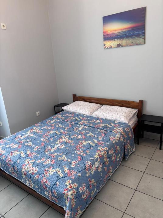 House Acharnon 211