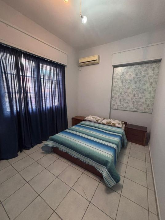 House Acharnon 211