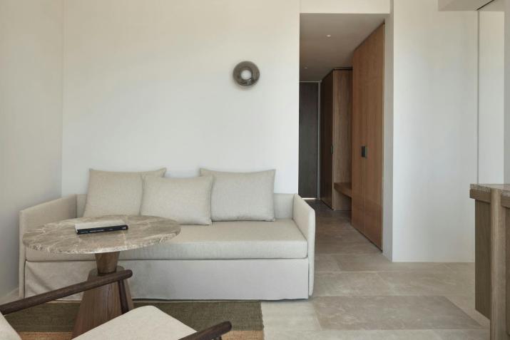 JW Marriott Crete Resort & Spa