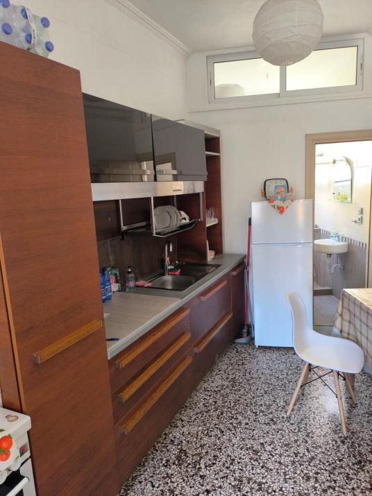 AB Preveza Apartments -Princess Vassiliki Downtown Swing Apartment