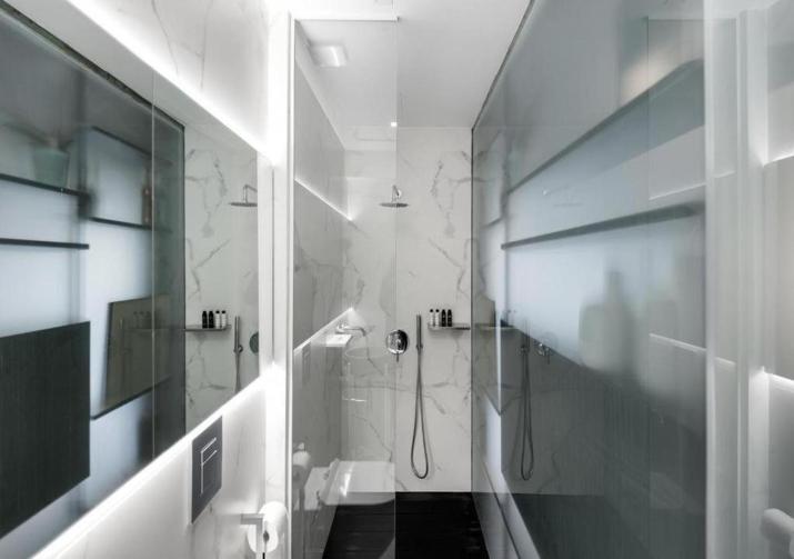 O&O Group Syntagma Elysan Urban Stays