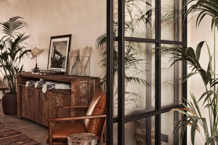 Amyth of Mykonos Agios Stefanos