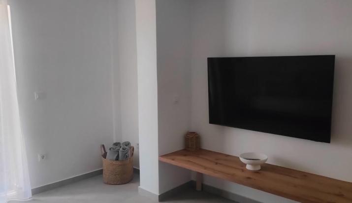 IraΜar Villas Paros IraΜar Villas Paros