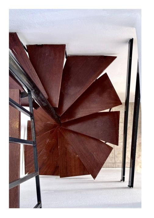 Summer Shades Hotel - ex Arkoulis