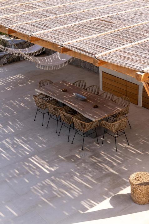 Blue Diamond BESTOFMIKONOS