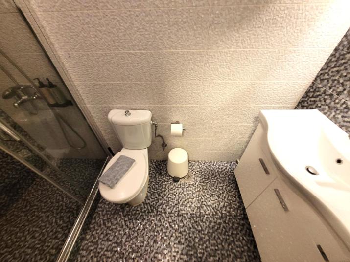 Nephele by Casa D'Oro