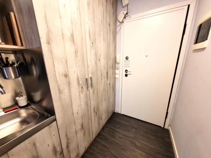 Nephele by Casa D'Oro