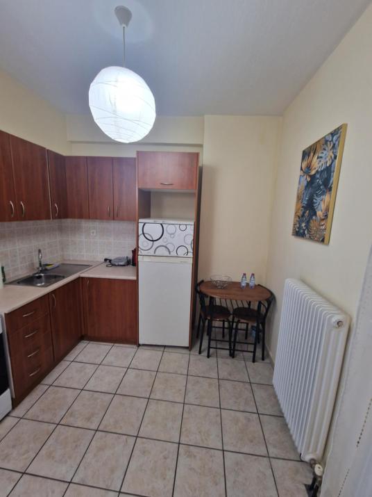 Diana's Cozy 1 Studio