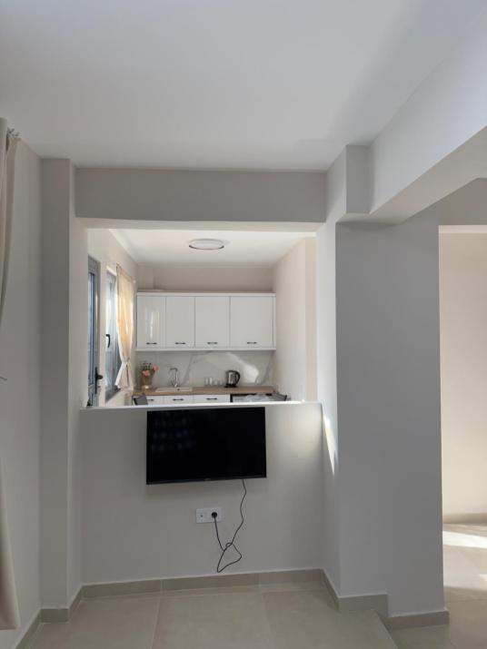 M&H and their friends B