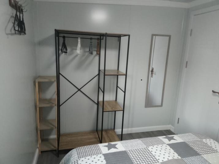 Mountain View Bungalows Dimilia