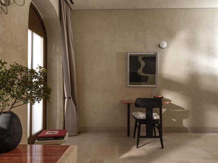 Domes of Elounda, Autograph Collection