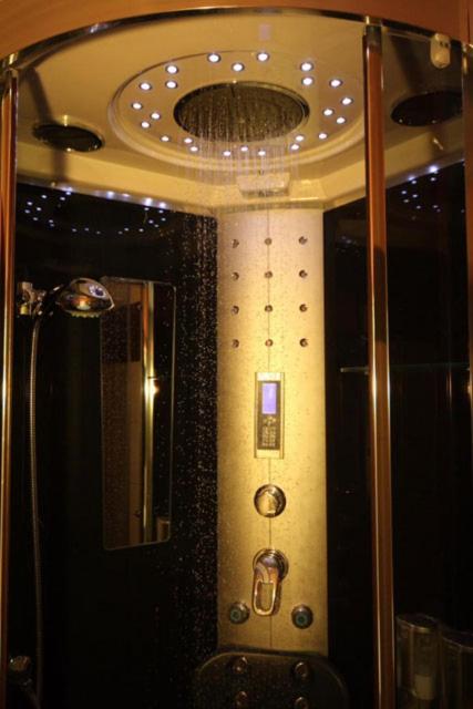 Archontiko Geki 1876