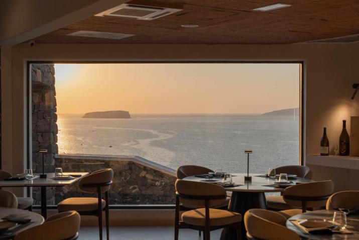 Goulielmos Hotel & Spa