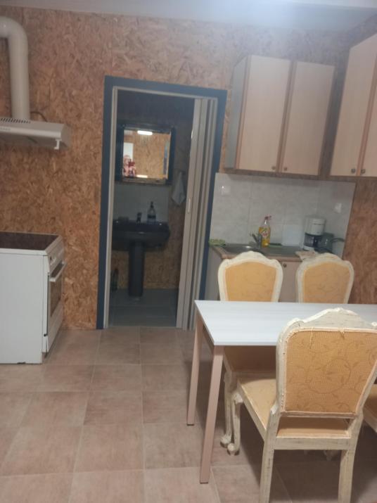 Kassiani House 2