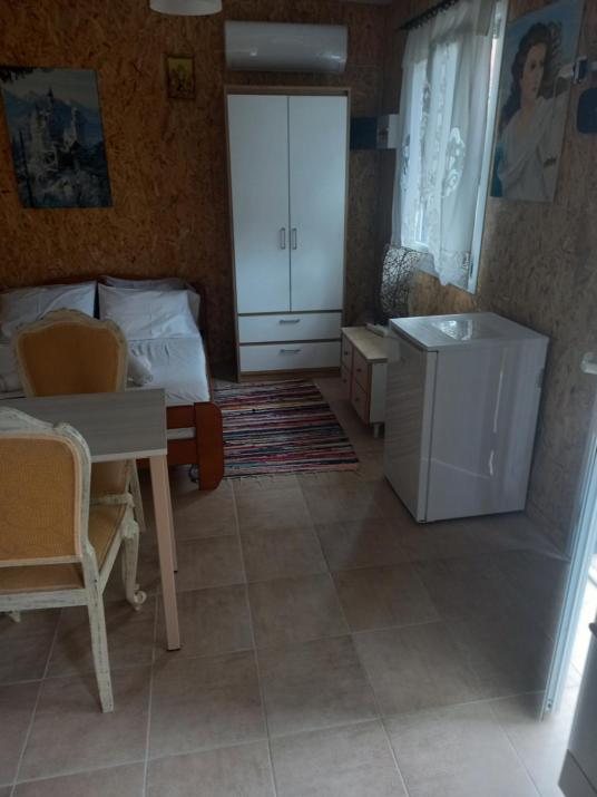 Kassiani House 2