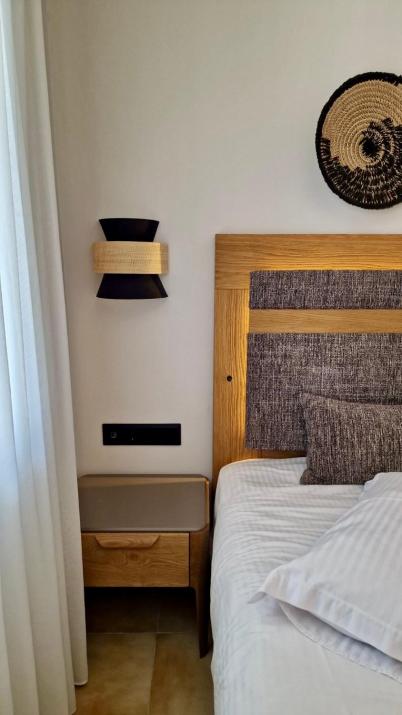 Semiramis Guesthouse