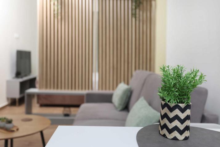 Downtown Seaside Studios