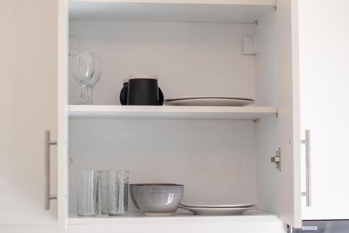 Studio Thessaloniki 1