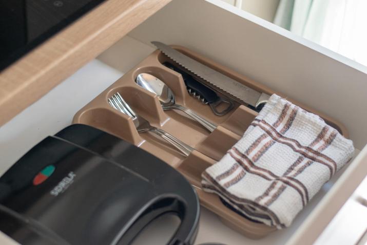 Studio Thessaloniki 1