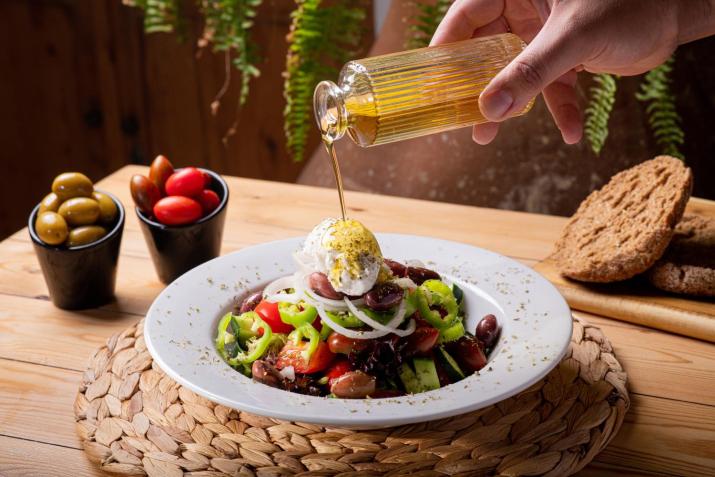 Elèa Concept Hotel & Suites