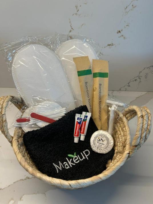 Unique Penthouse with Mytilene View - Port Apartments