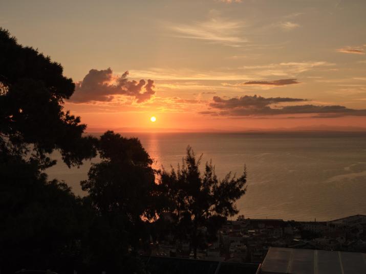 Villa Strada Castello