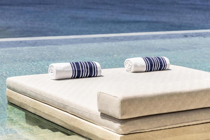 One&Only Kéa Island