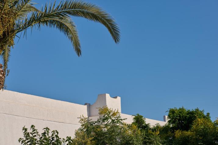 Atlantica Akti Zeus Hotel