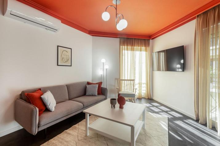 OneZeroTwo by Zoia Living