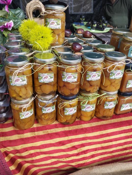 Dimosthenis Karastamatis Rooms