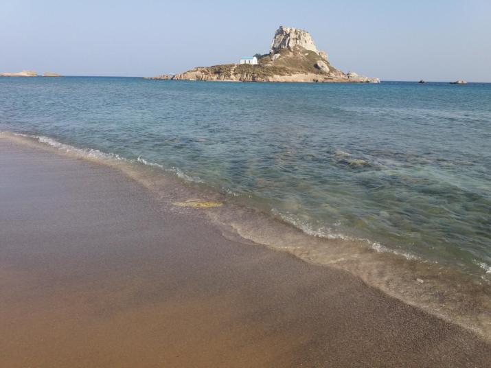 Maritsa