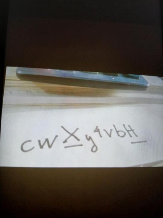 Thessaloniki Studio Maria Julia Cubana