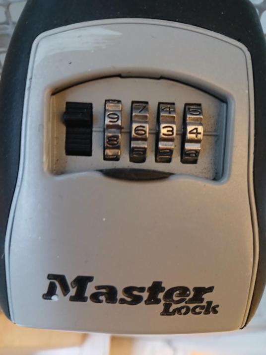 Thessaloniki Studio Maria Julia Cubana