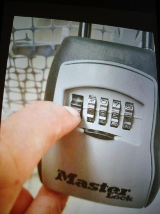 Thessaloniki Studio Maria Julia Cubana