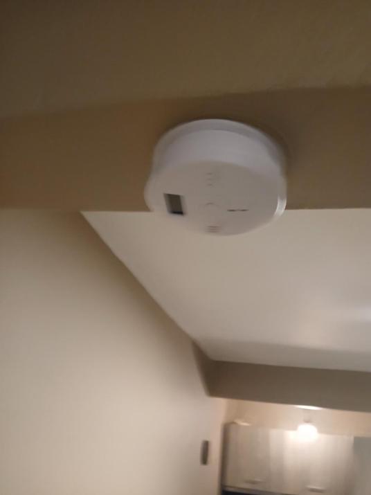 Thessaloniki Studio Maria Julia Cubana