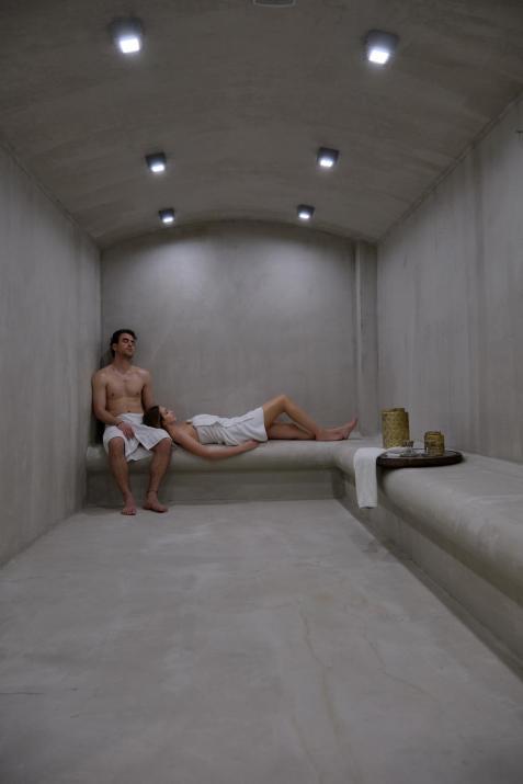 Mythical Coast Wellness Retreat