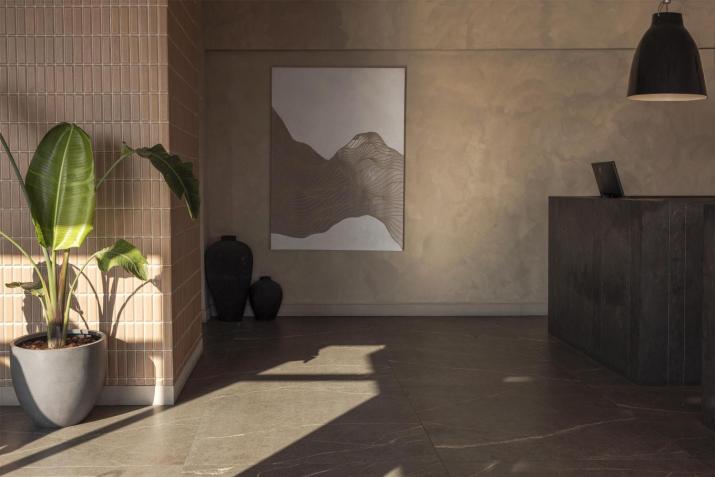 Domes Aulus Elounda, Adults only, Curio Collection by Hilton