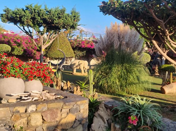 Nectar Luxury Apartments