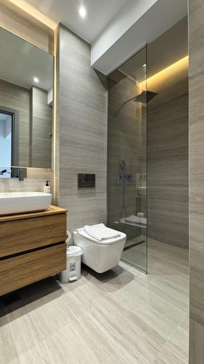 VILLA 8 By ProLiving Hospitality