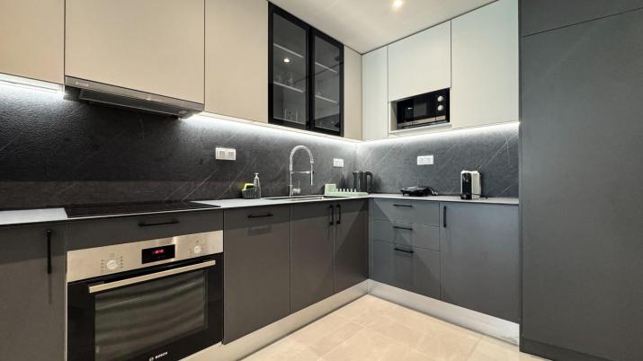 VILLA 8 By ProLiving Hospitality