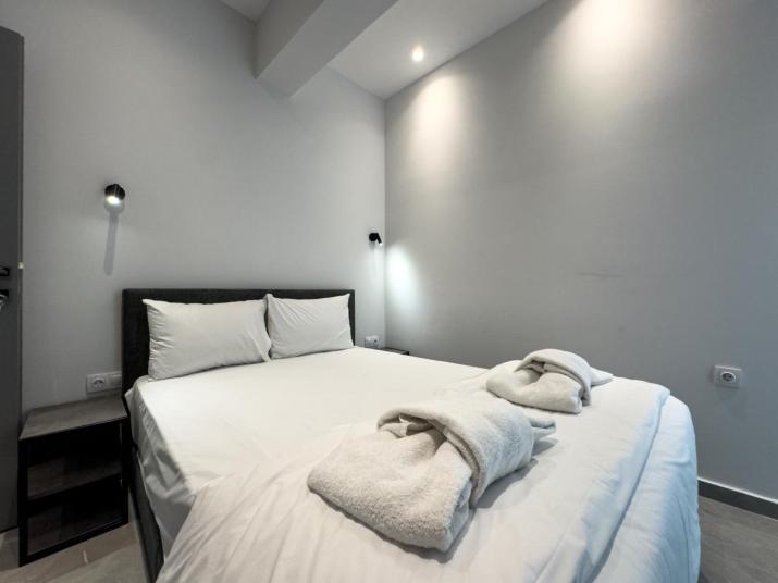 VILLA 8 By ProLiving Hospitality