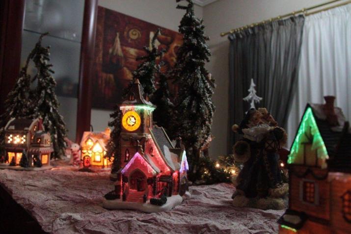 Boutique St Stephens Residence