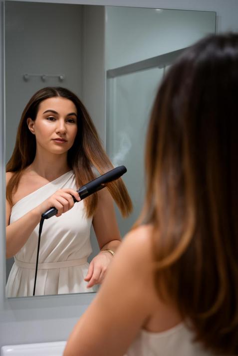 Alpha Studios Naxos - Adults Only