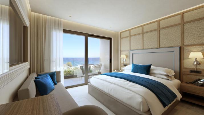 Nana Royal Premium Resort & Spa