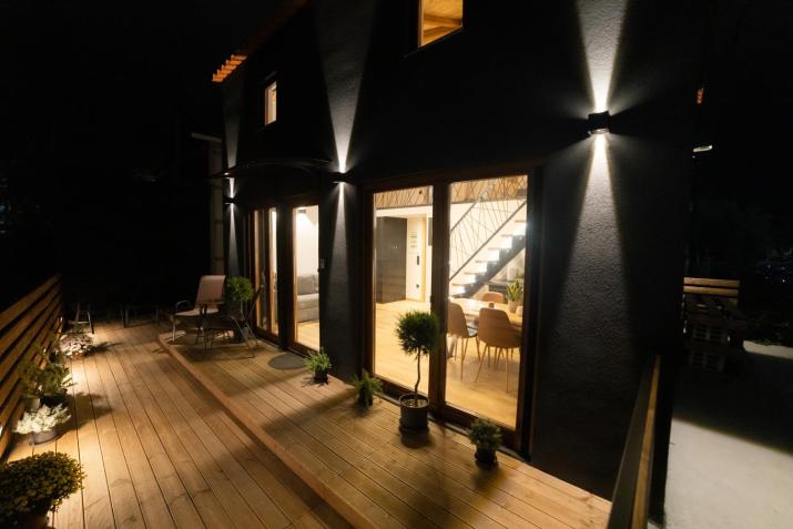 Korifes Meteora lithari 01