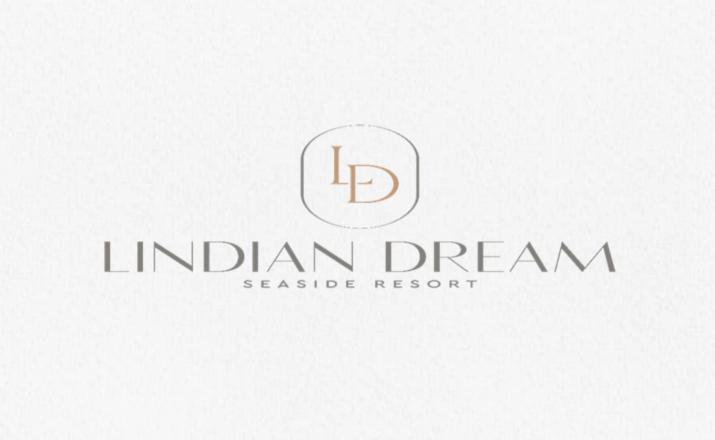 Lindian Dream Seaside Resort- Adults Only