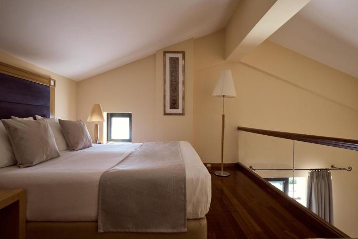 Lindian Dream Seaside Resort- Adults Only