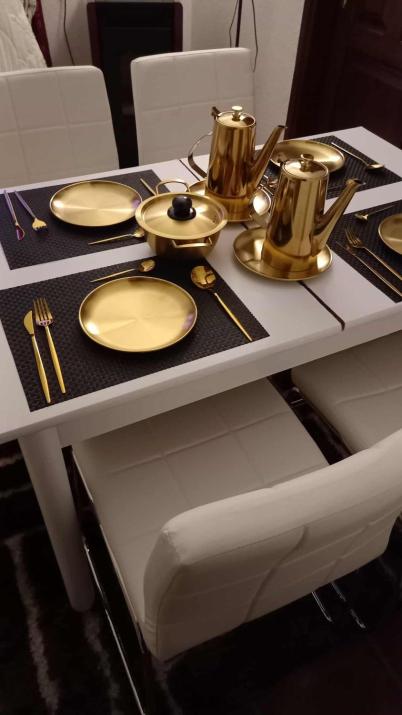 Meteora best view villa